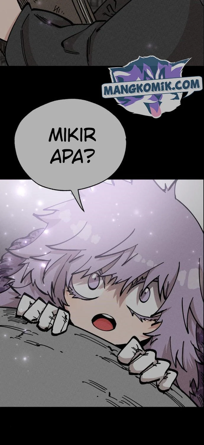 Rathard Chapter 34 - halaman 54