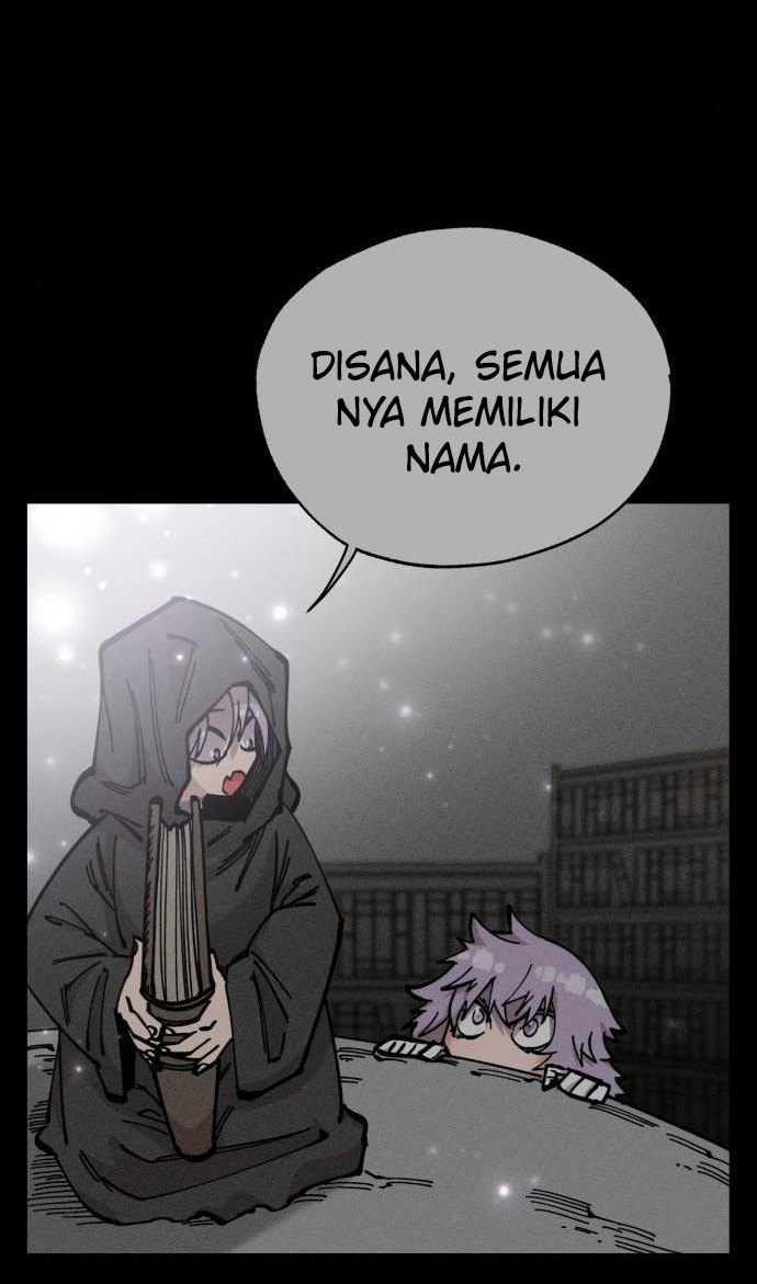 Rathard Chapter 34 - halaman 55