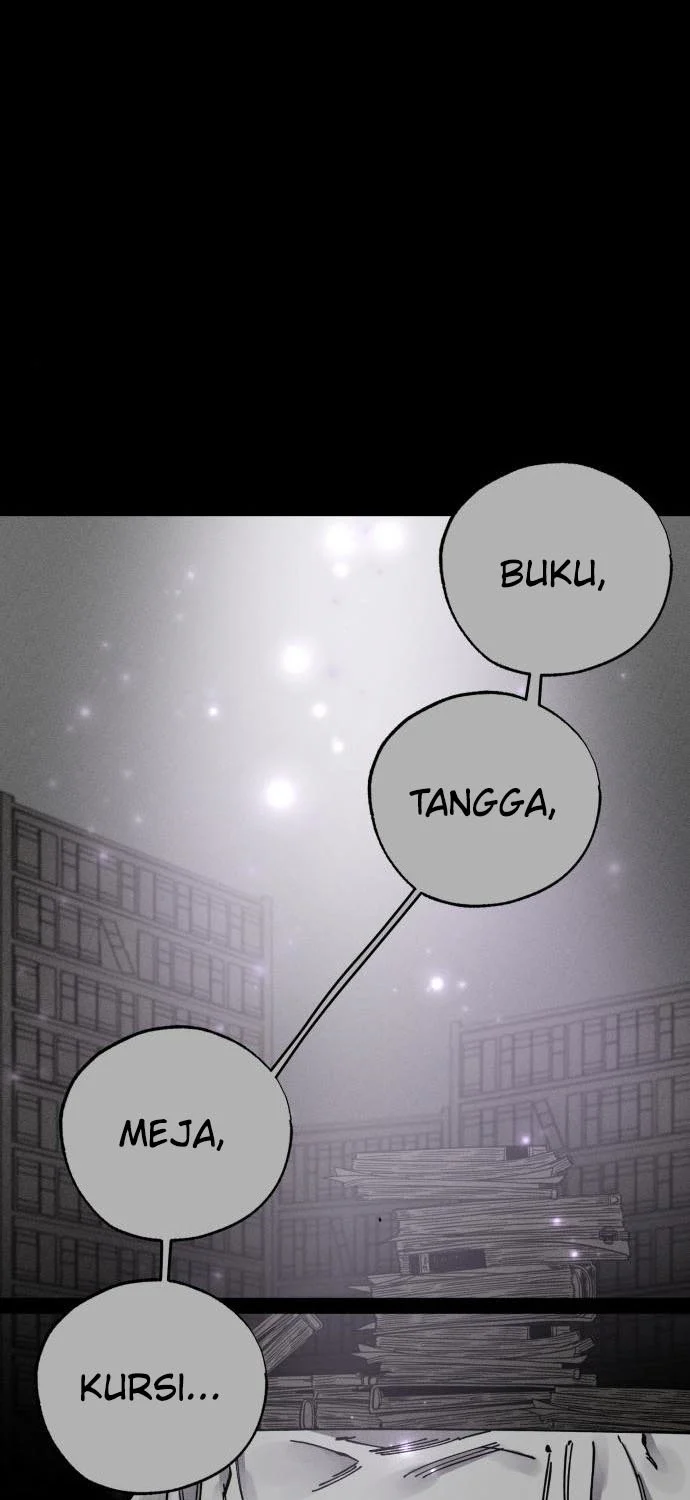 Rathard Chapter 34 - halaman 56