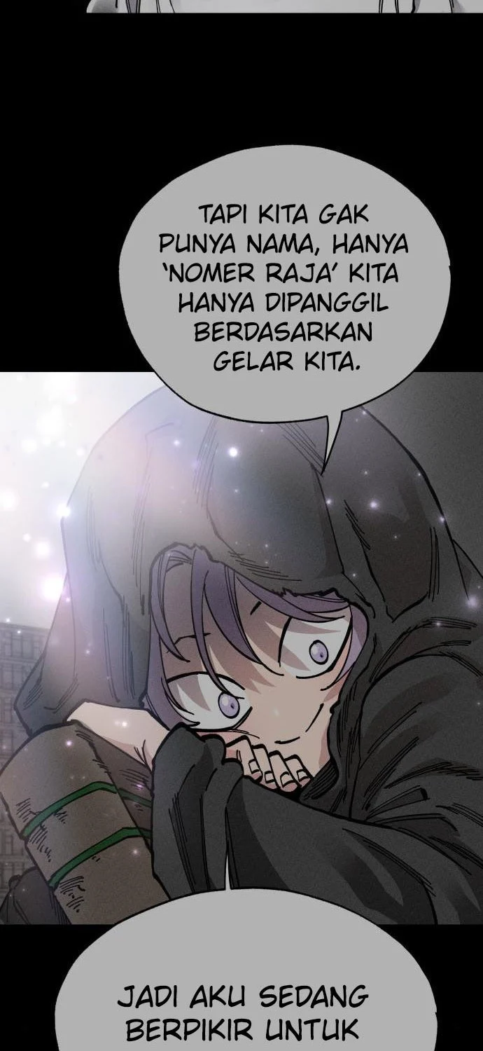 Rathard Chapter 34 - halaman 57