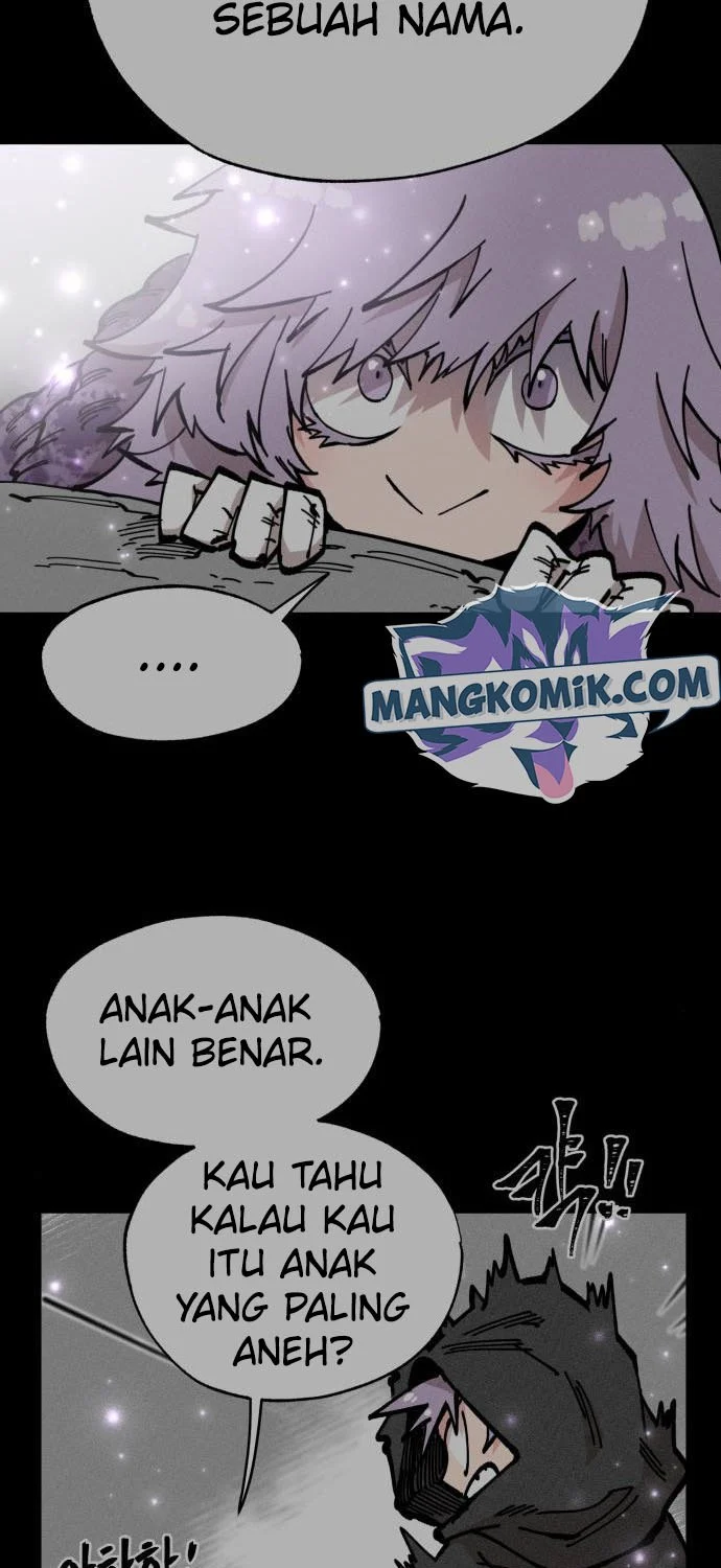 Rathard Chapter 34 - halaman 58