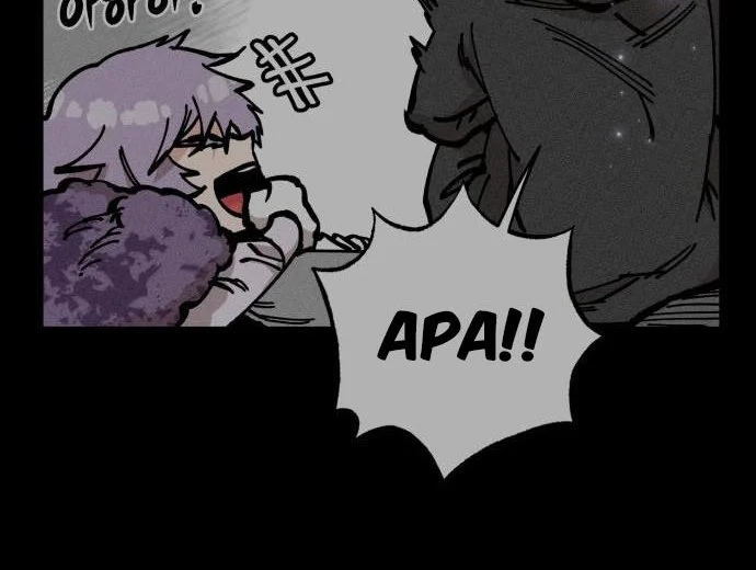 Rathard Chapter 34 - halaman 59