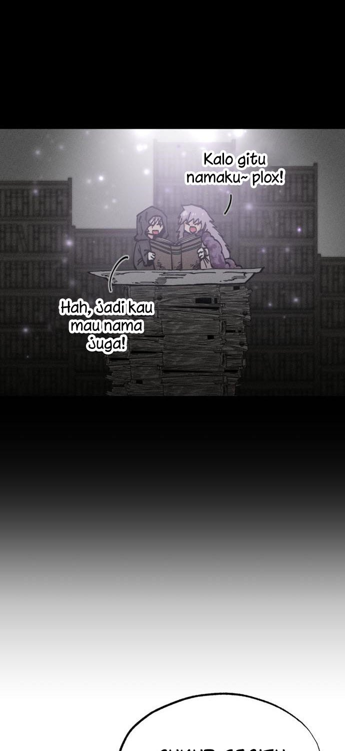 Rathard Chapter 34 - halaman 60