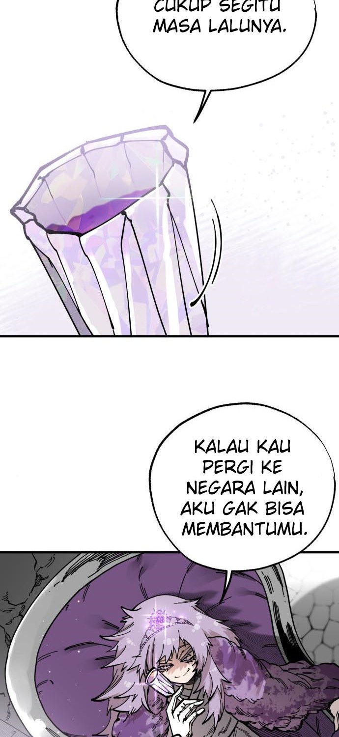 Rathard Chapter 34 - halaman 61