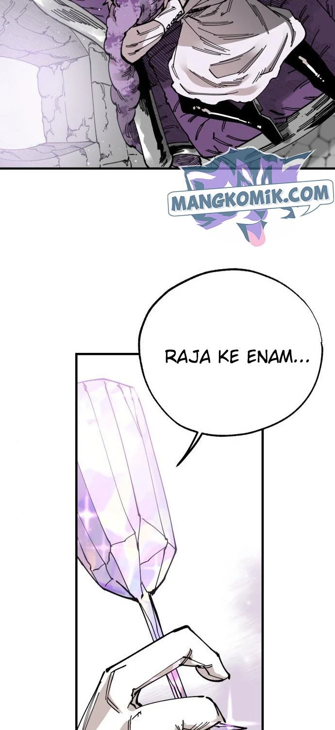 Rathard Chapter 34 - halaman 62