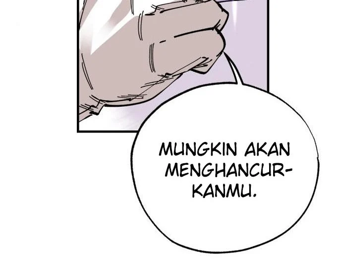 Rathard Chapter 34 - halaman 63