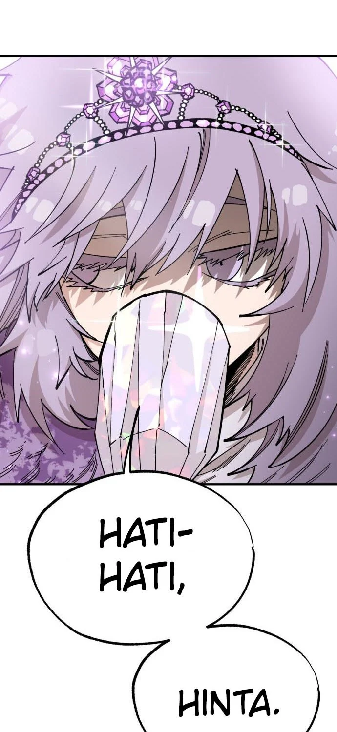 Rathard Chapter 34 - halaman 64