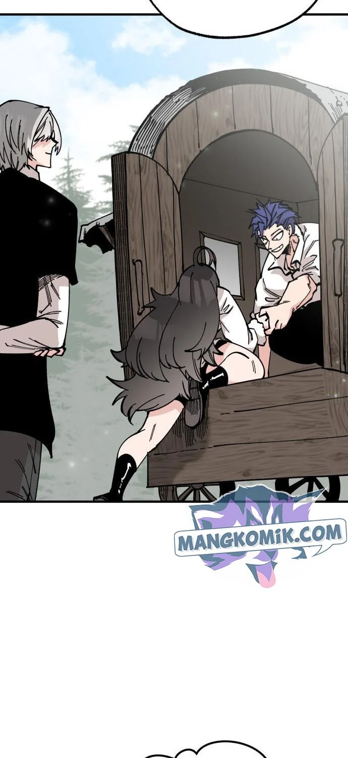 Rathard Chapter 34 - halaman 65