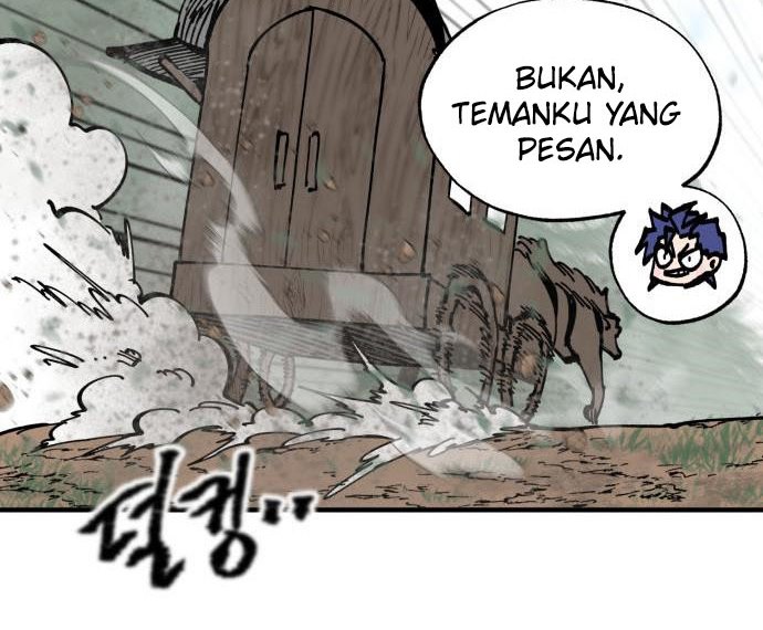 Rathard Chapter 34 - halaman 67