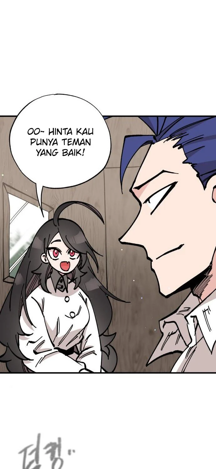 Rathard Chapter 34 - halaman 68