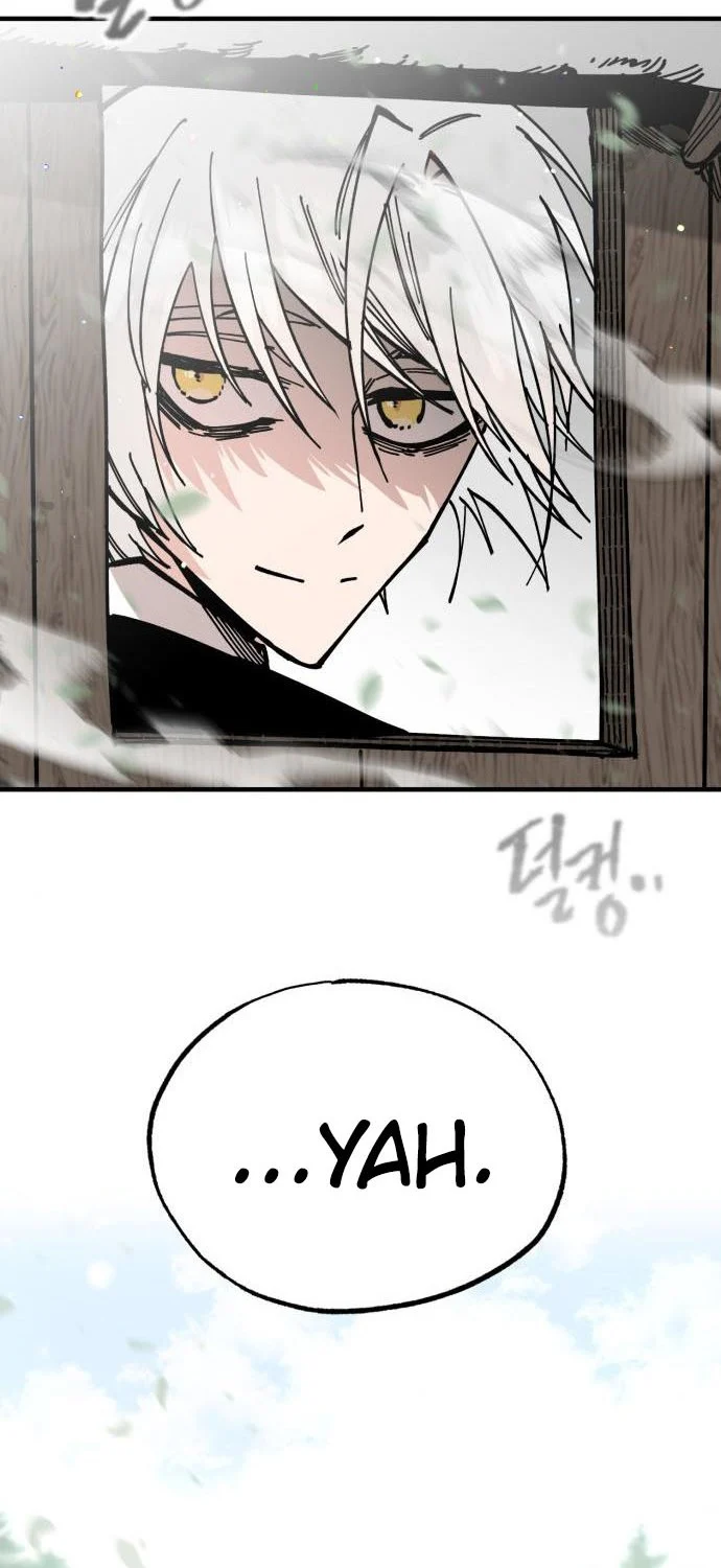 Rathard Chapter 34 - halaman 69