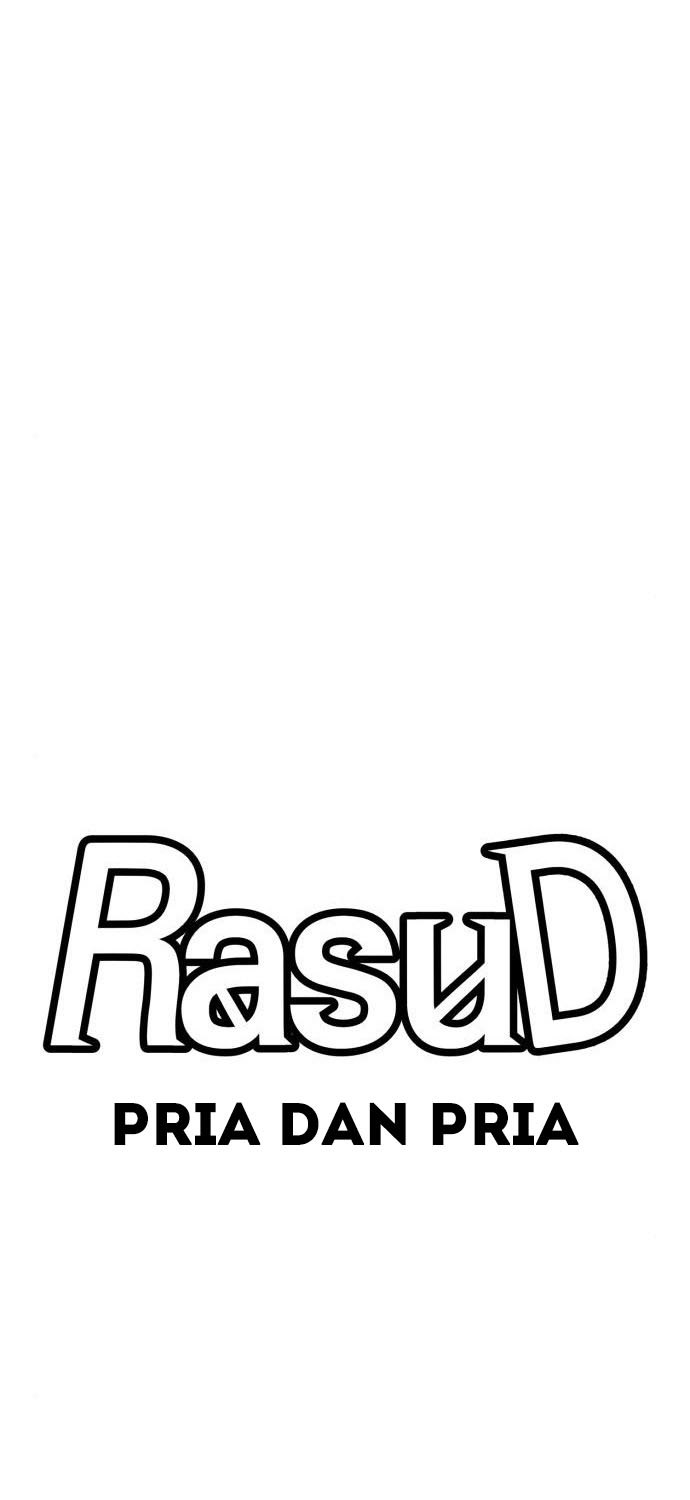 Rathard Chapter 34 - halaman 7