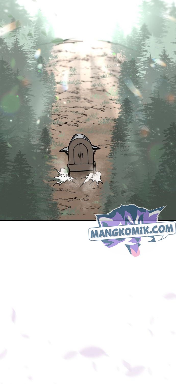 Rathard Chapter 34 - halaman 70