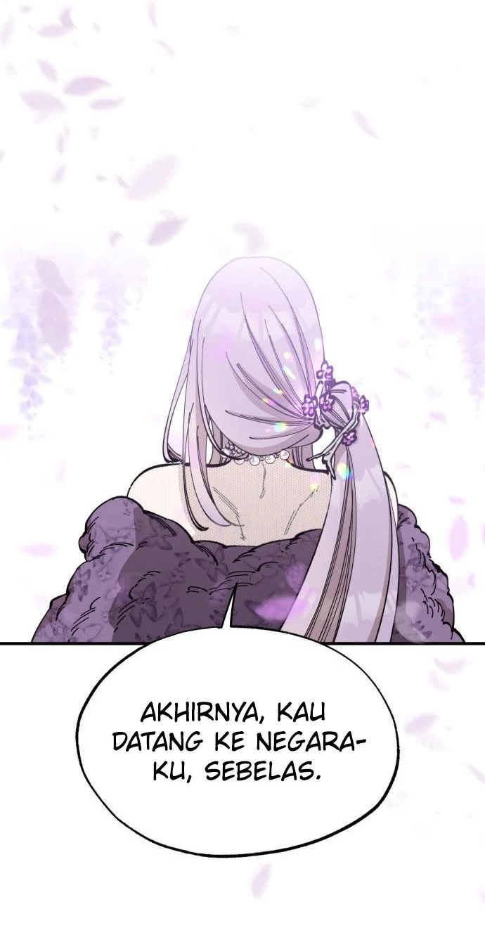 Rathard Chapter 34 - halaman 71