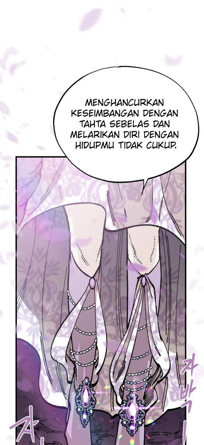Rathard Chapter 34 - halaman 72