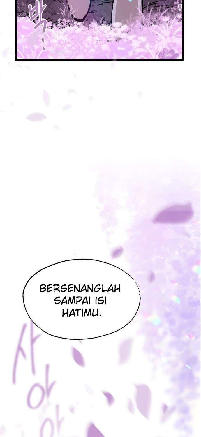 Rathard Chapter 34 - halaman 73
