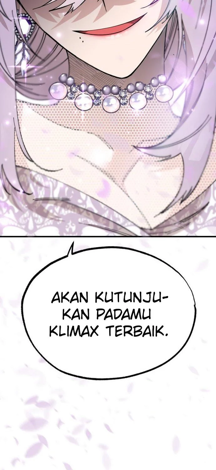 Rathard Chapter 34 - halaman 76