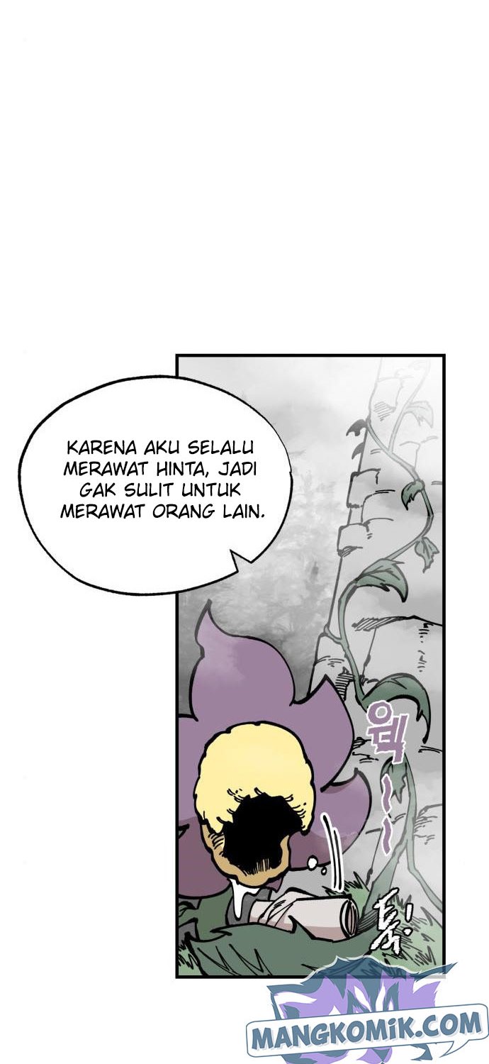 Rathard Chapter 34 - halaman 8