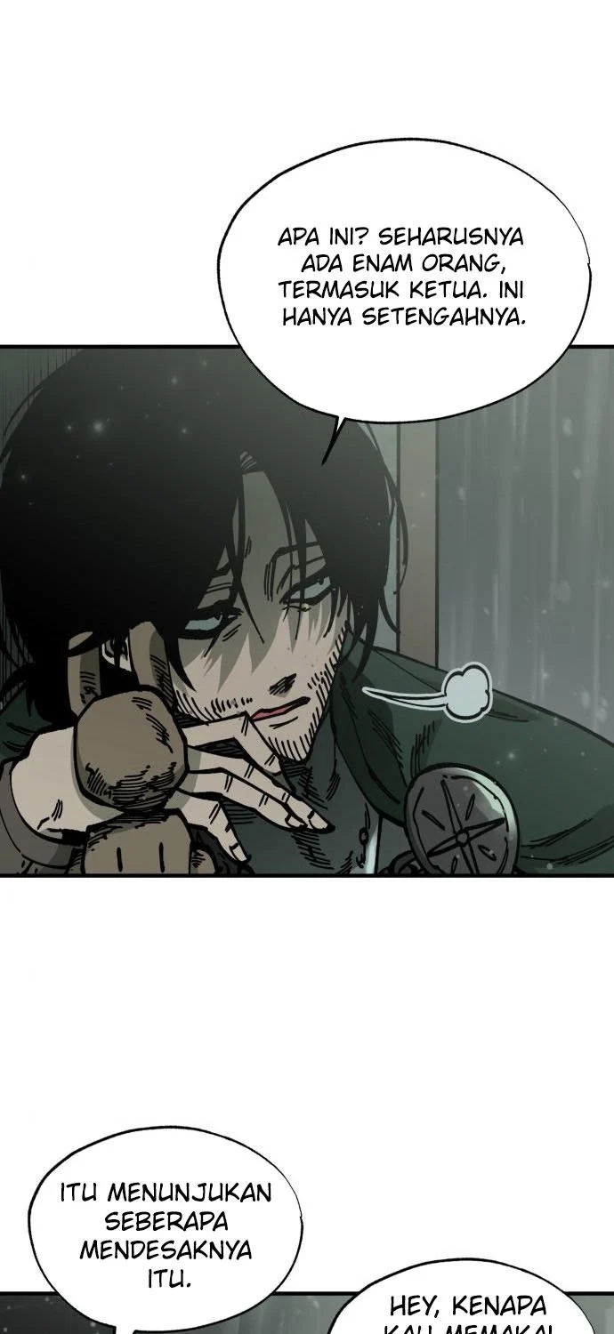 Rathard Chapter 35 - halaman 10