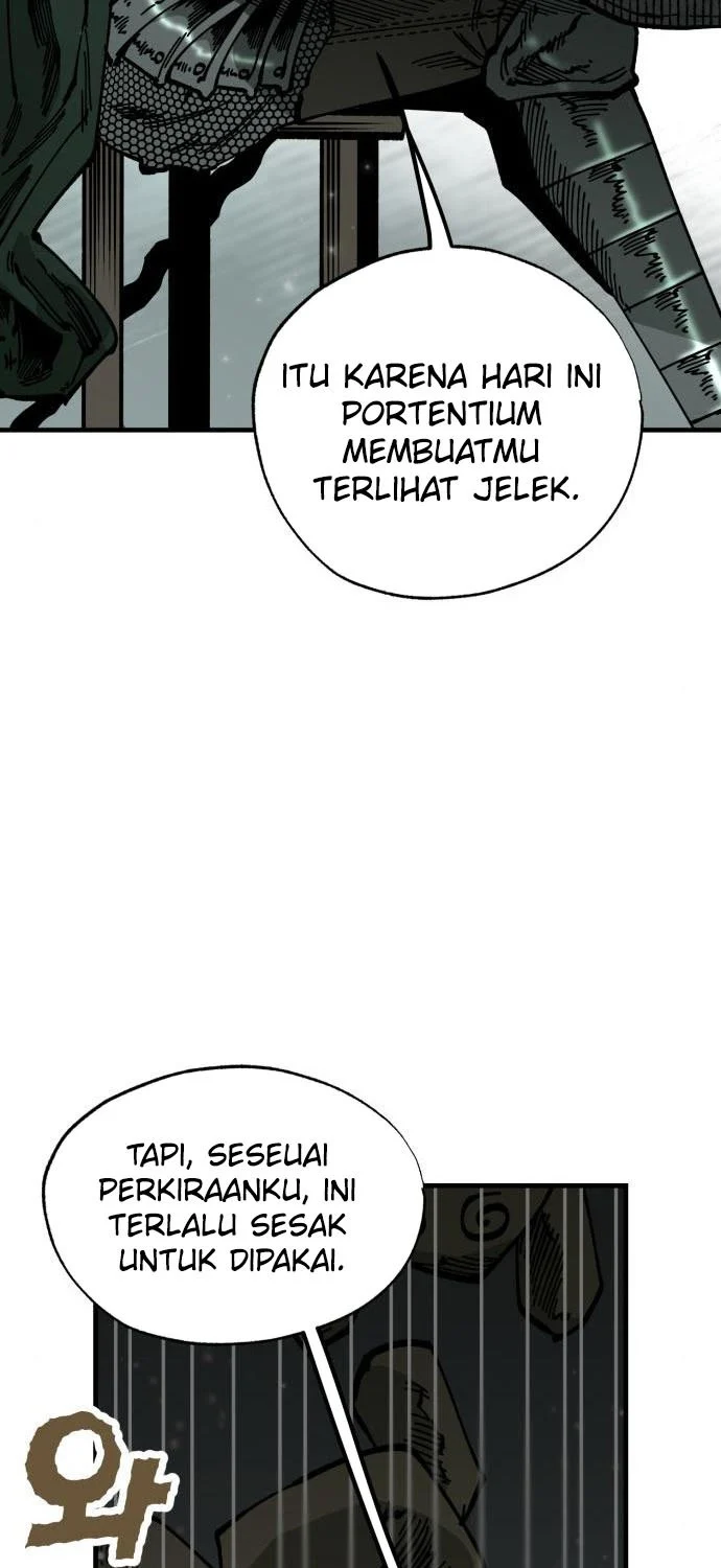 Rathard Chapter 35 - halaman 12