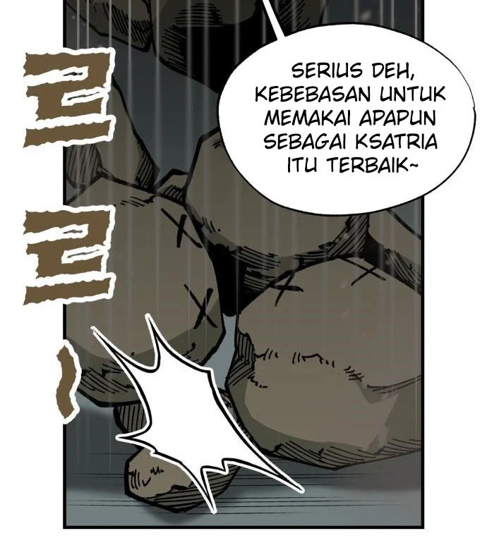 Rathard Chapter 35 - halaman 13