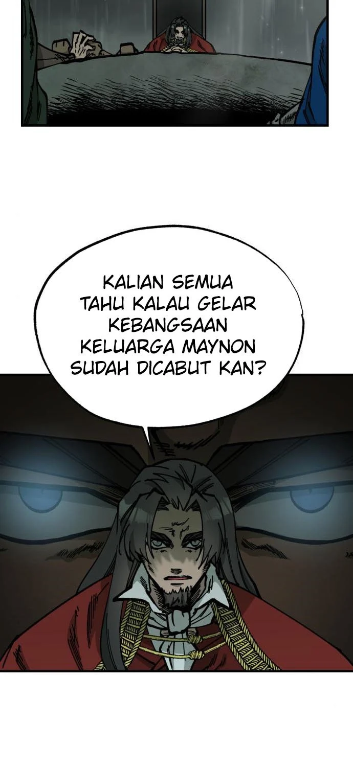 Rathard Chapter 35 - halaman 16