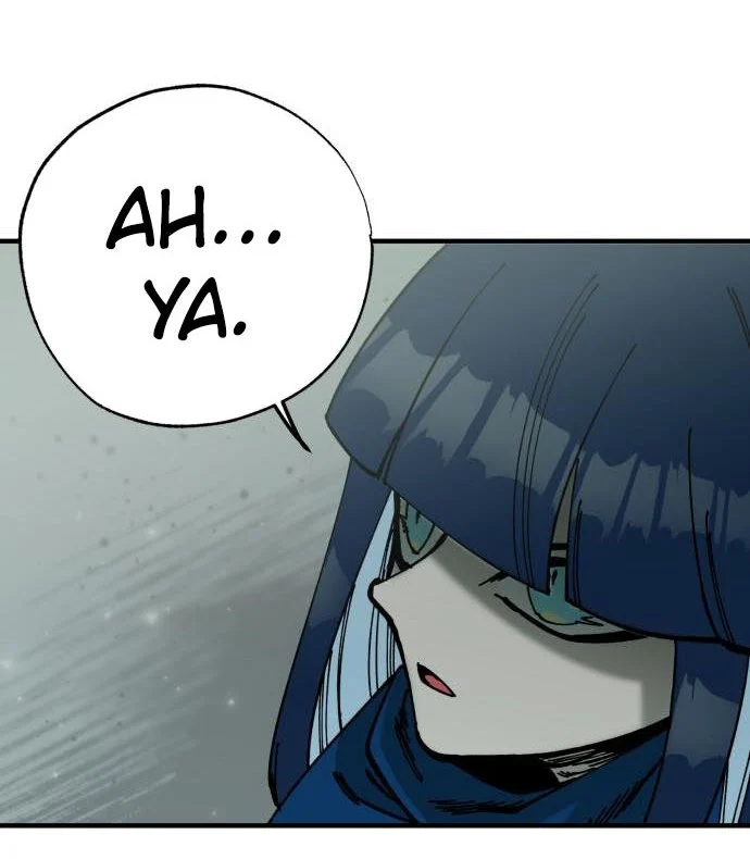 Rathard Chapter 35 - halaman 17