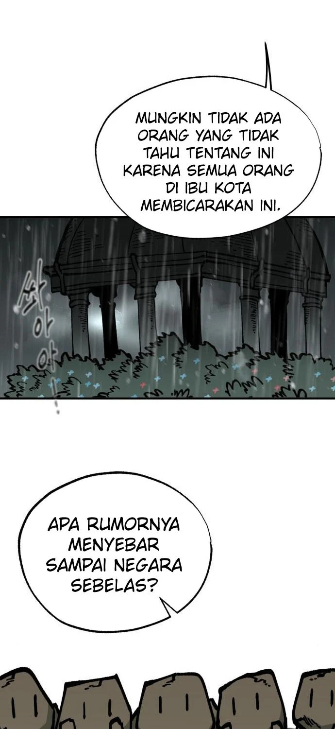 Rathard Chapter 35 - halaman 18