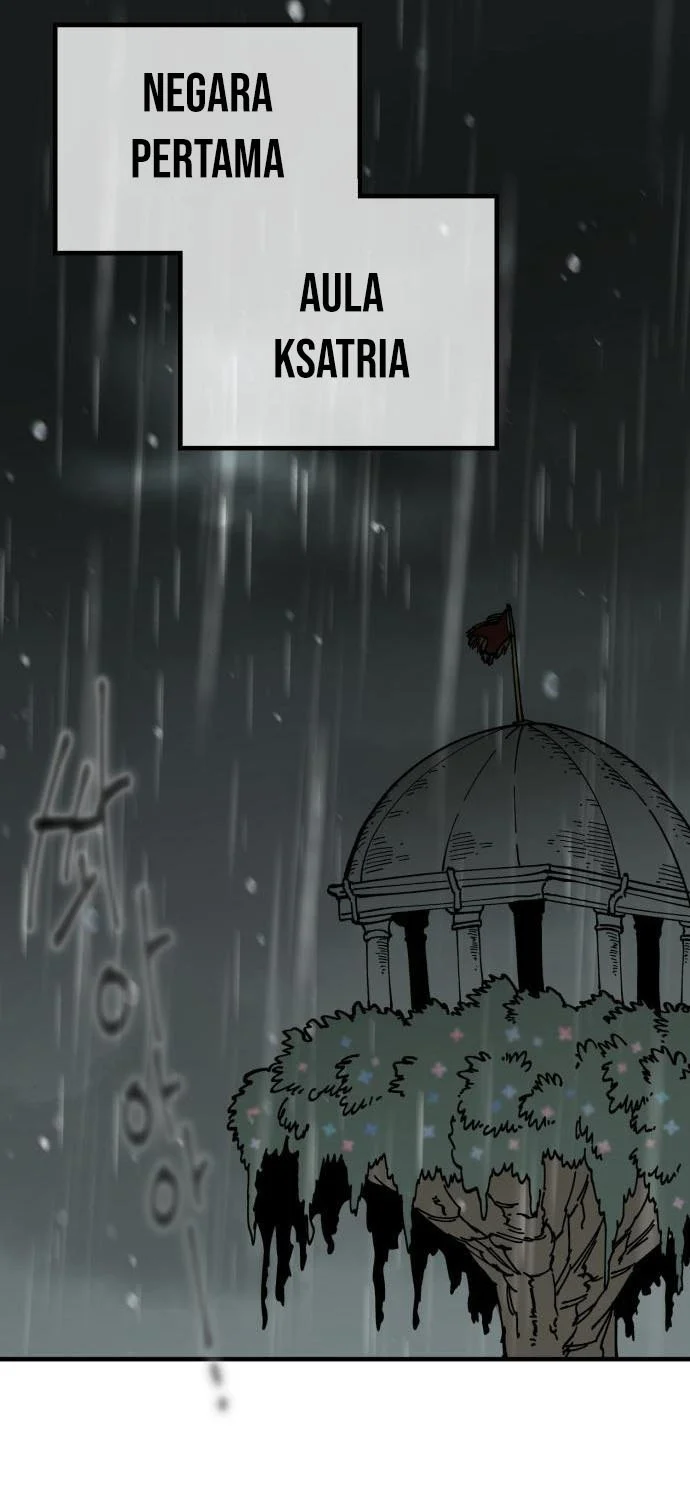 Rathard Chapter 35 - halaman 2