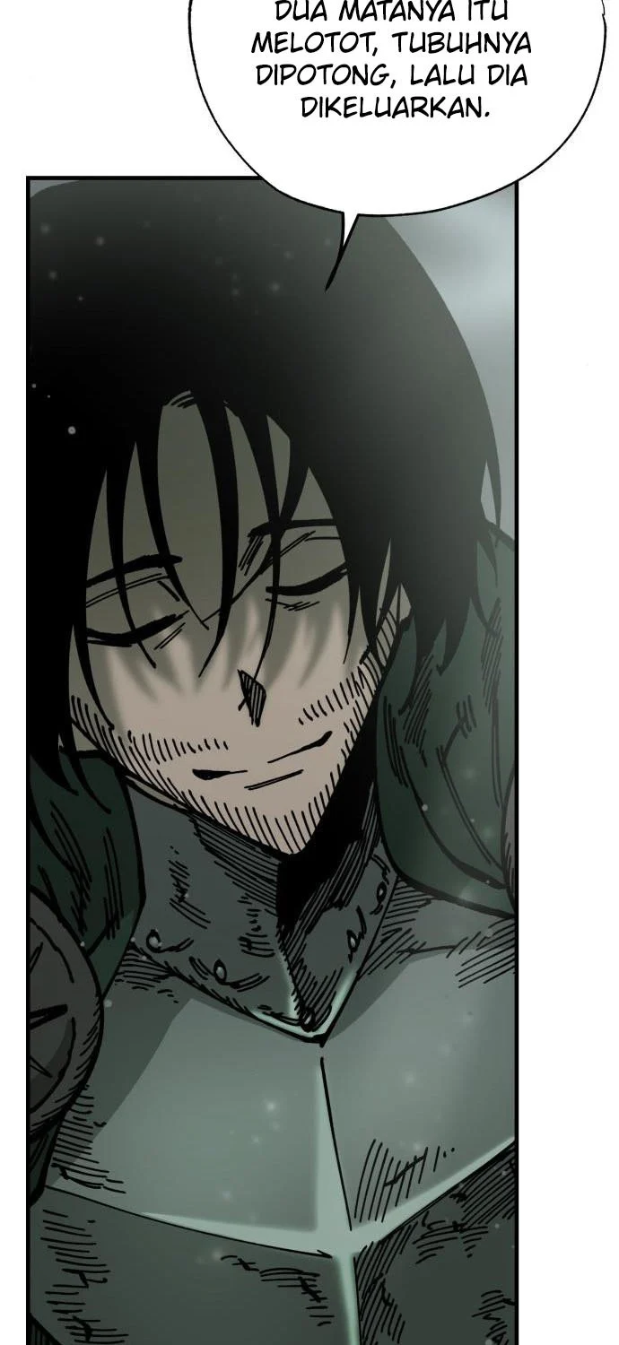 Rathard Chapter 35 - halaman 20