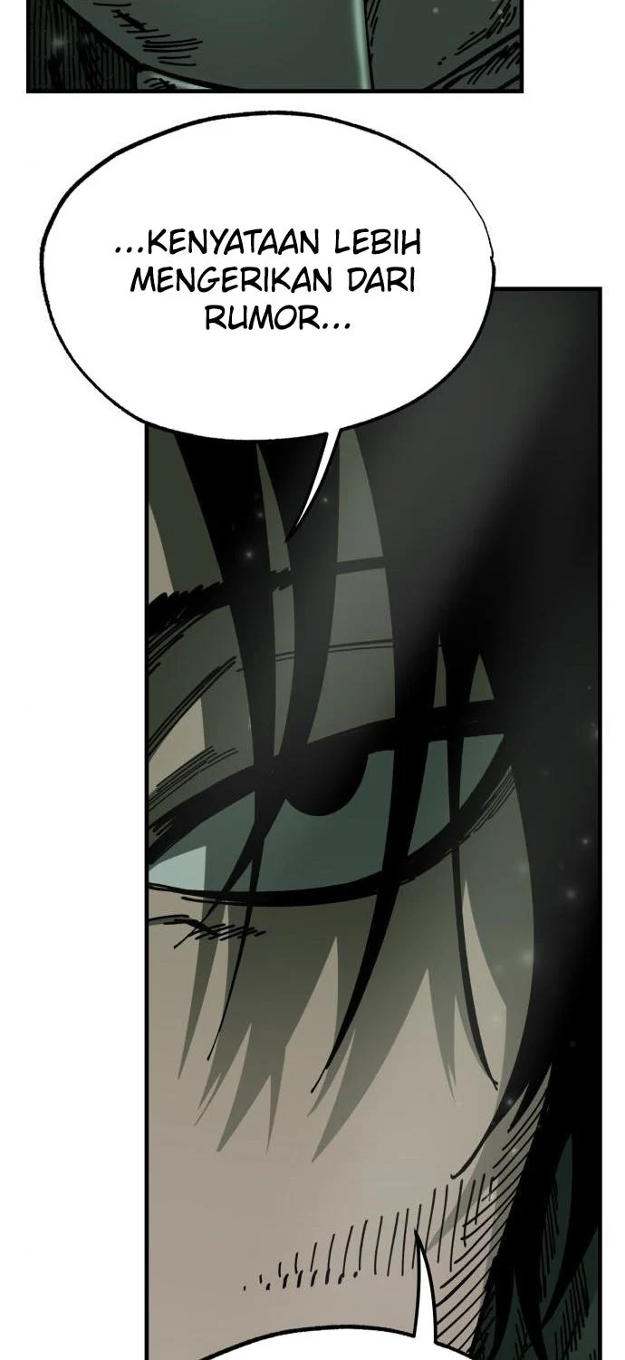 Rathard Chapter 35 - halaman 21
