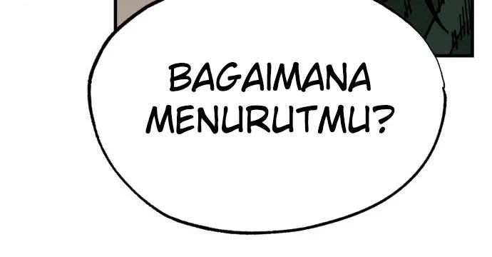 Rathard Chapter 35 - halaman 22