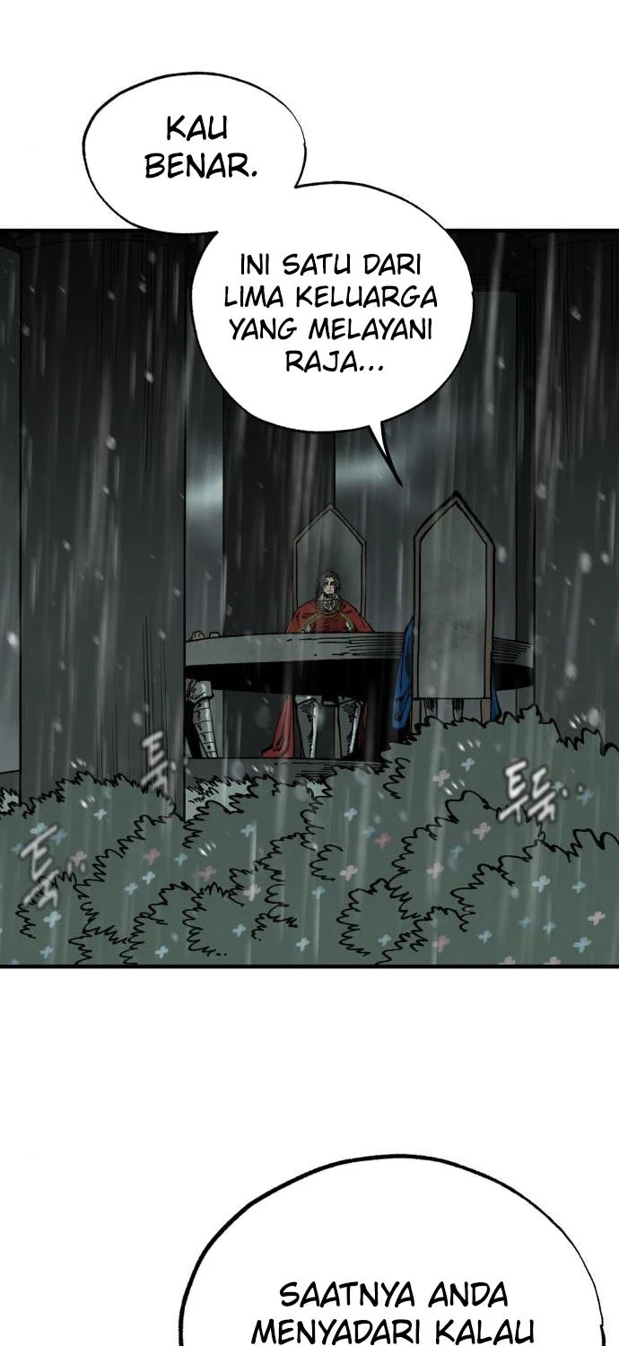 Rathard Chapter 35 - halaman 23