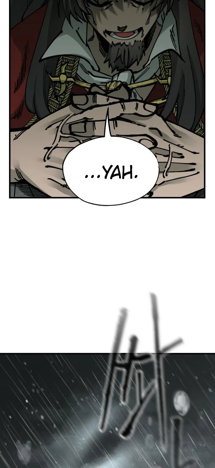 Rathard Chapter 35 - halaman 25