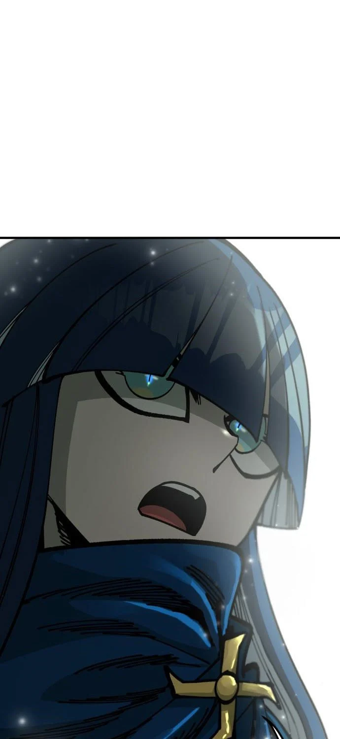 Rathard Chapter 35 - halaman 27