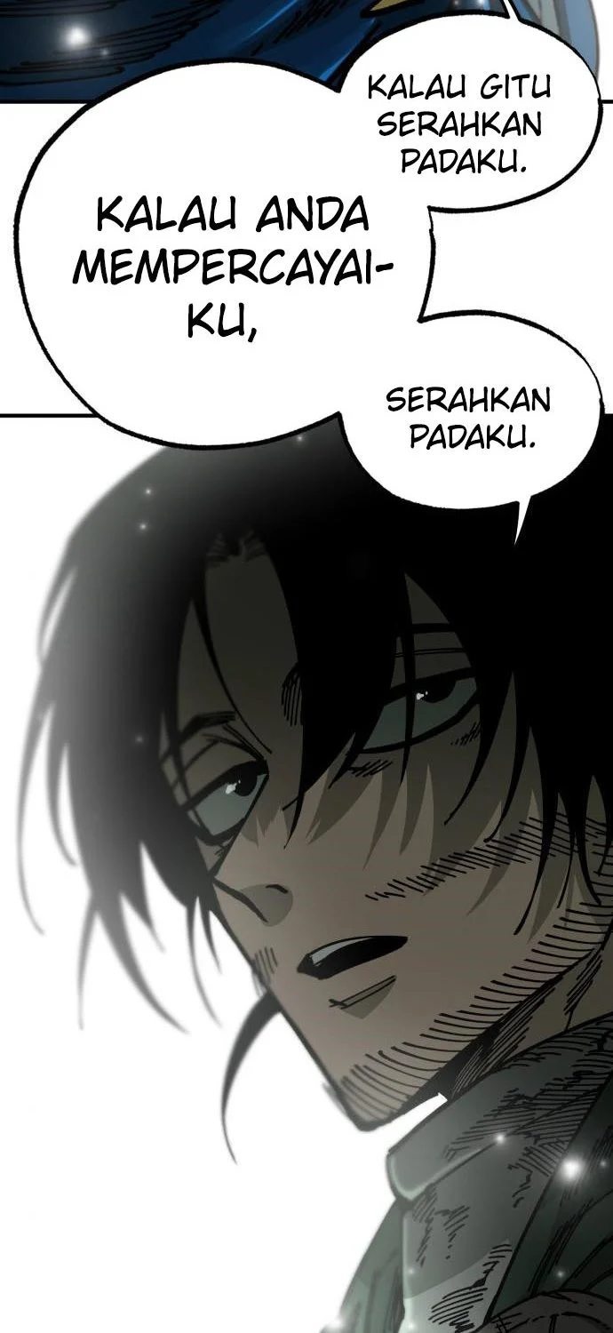 Rathard Chapter 35 - halaman 28