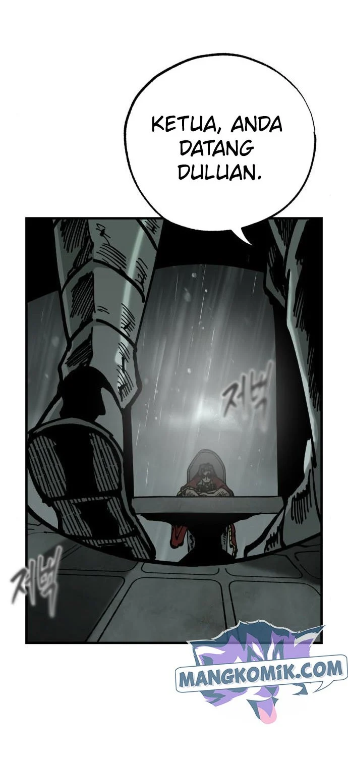 Rathard Chapter 35 - halaman 3