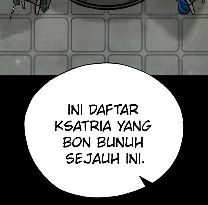 Rathard Chapter 35 - halaman 30