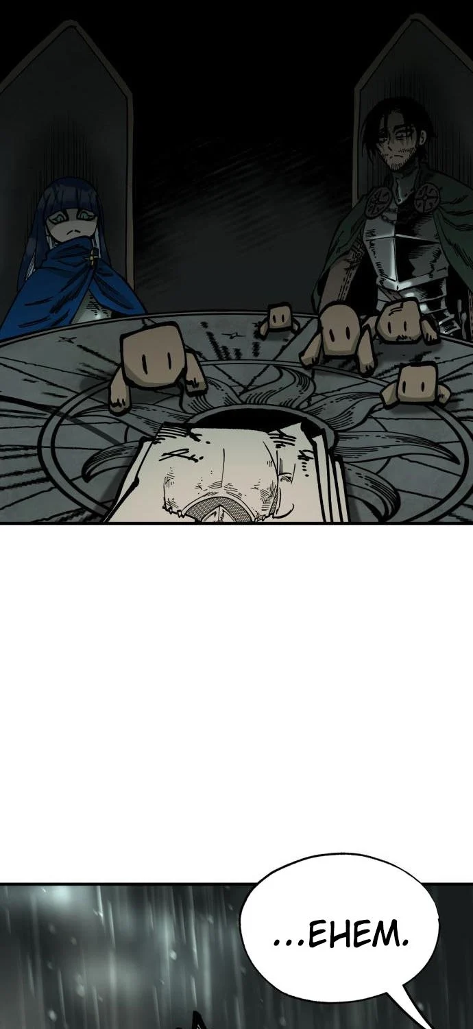 Rathard Chapter 35 - halaman 31