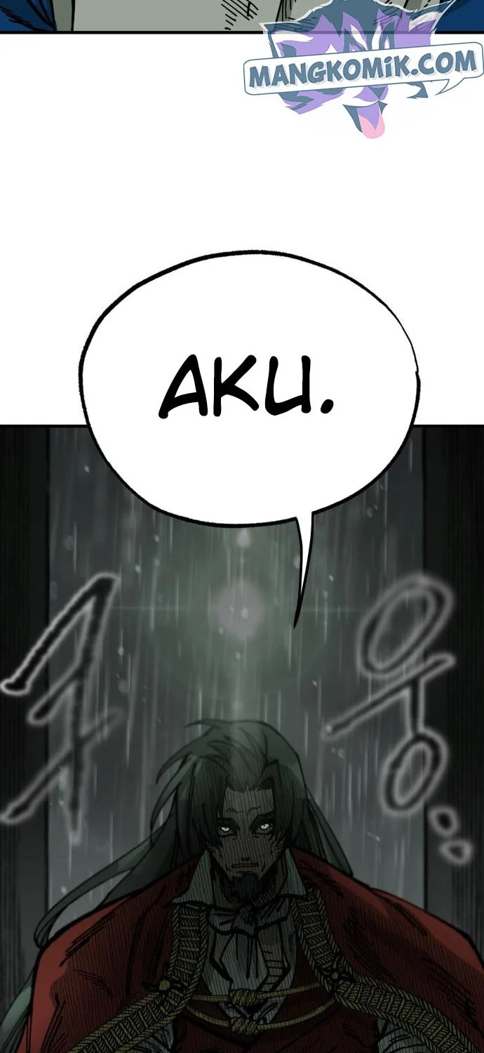 Rathard Chapter 35 - halaman 34