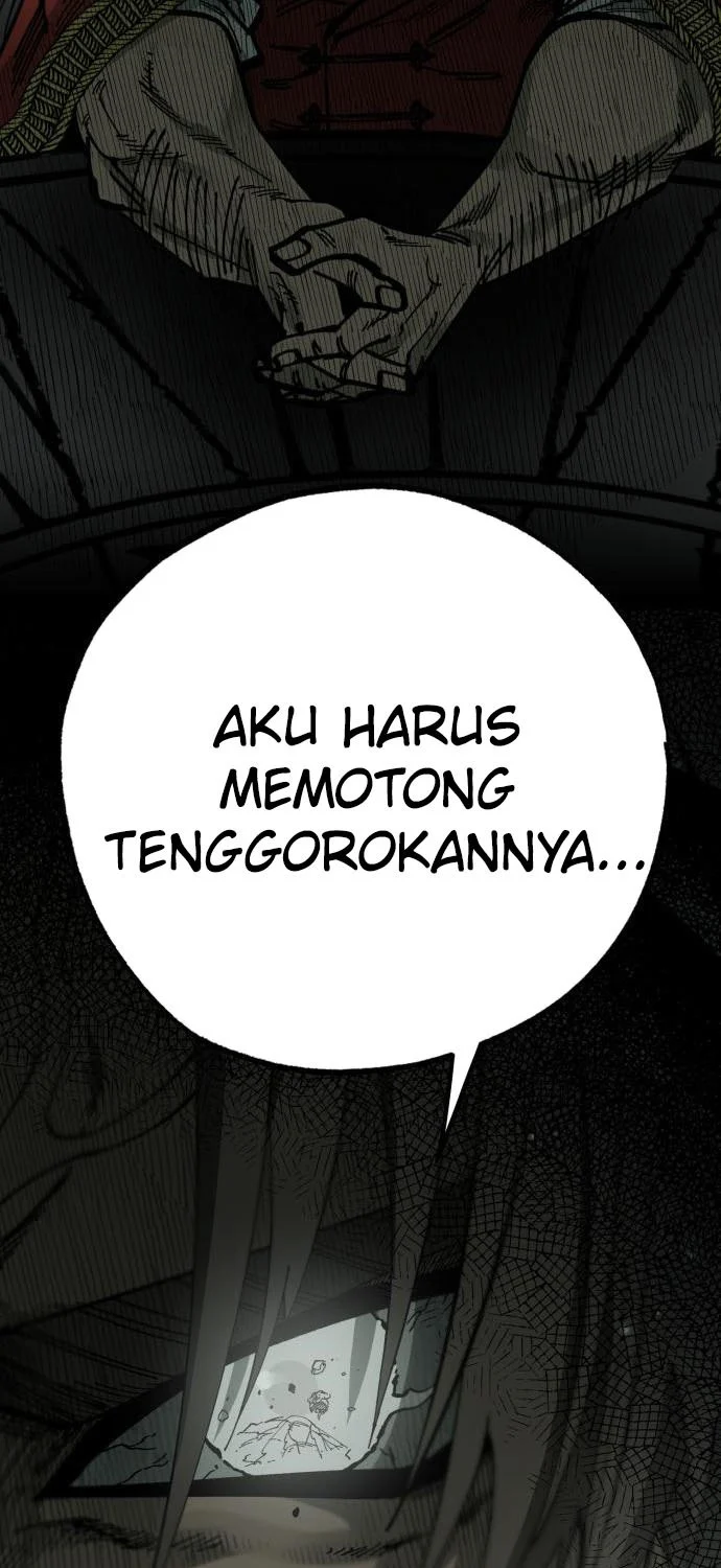Rathard Chapter 35 - halaman 35