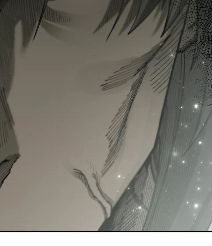 Rathard Chapter 35 - halaman 36