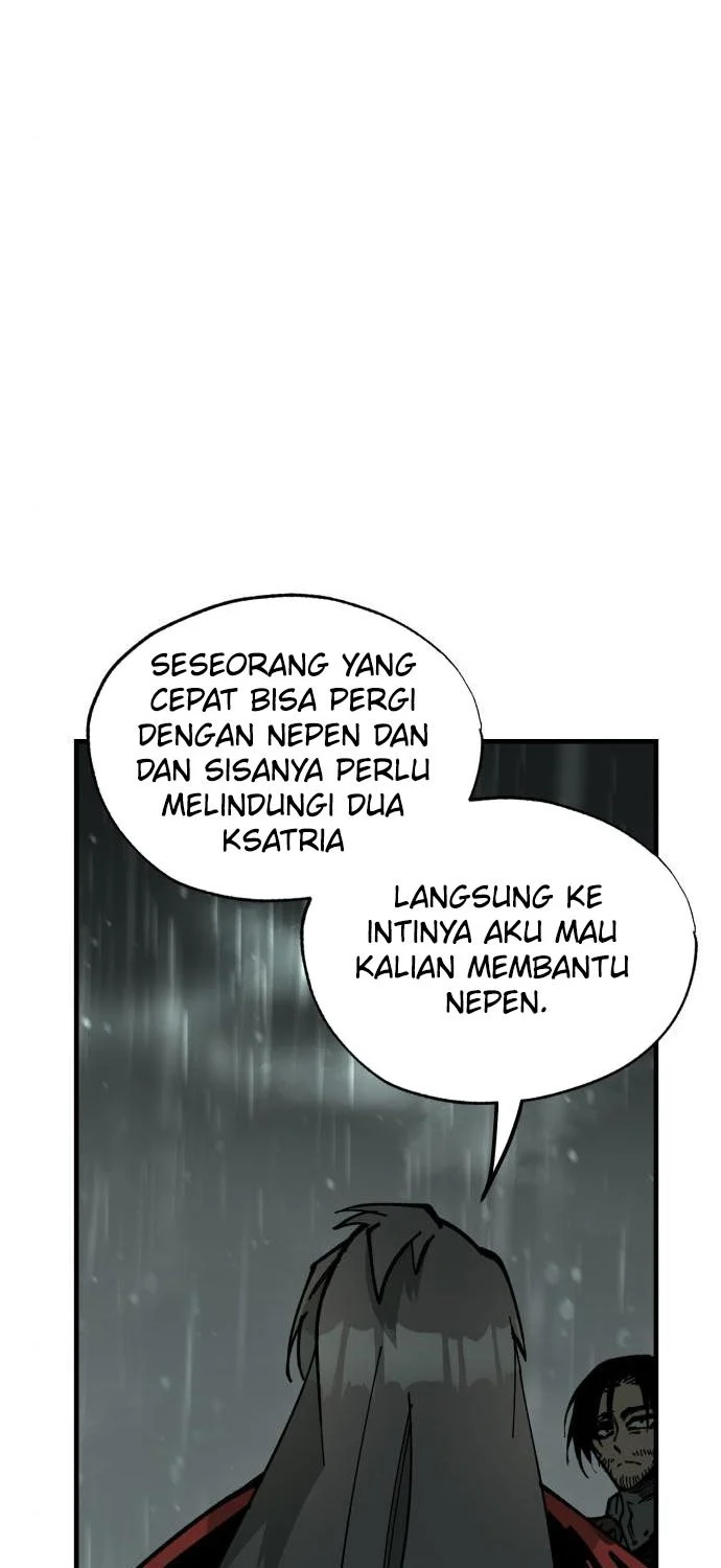 Rathard Chapter 35 - halaman 37