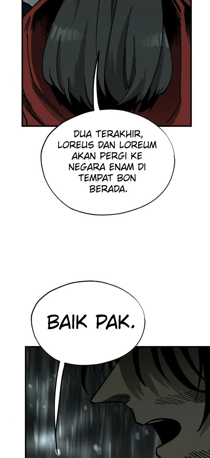 Rathard Chapter 35 - halaman 38