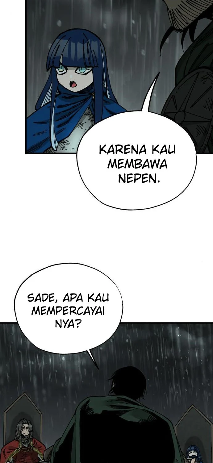Rathard Chapter 35 - halaman 39