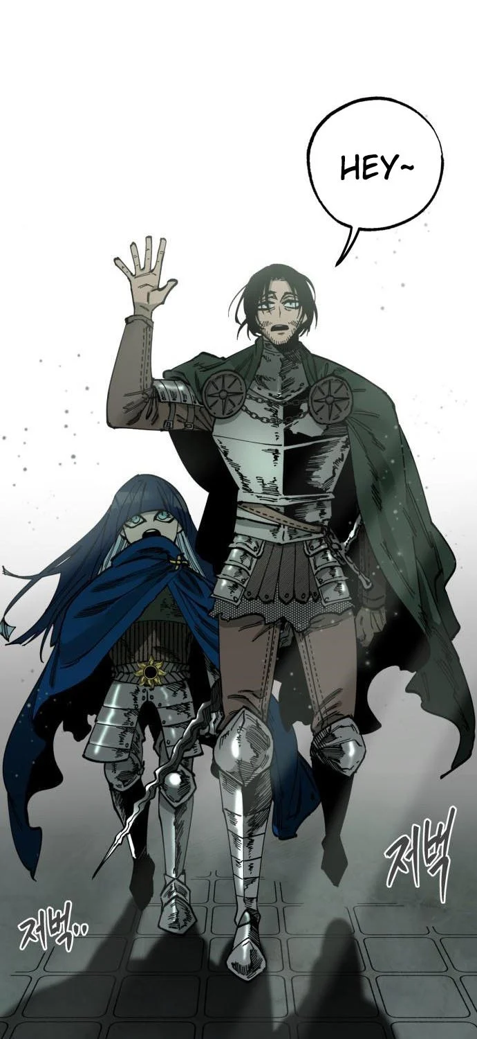 Rathard Chapter 35 - halaman 4