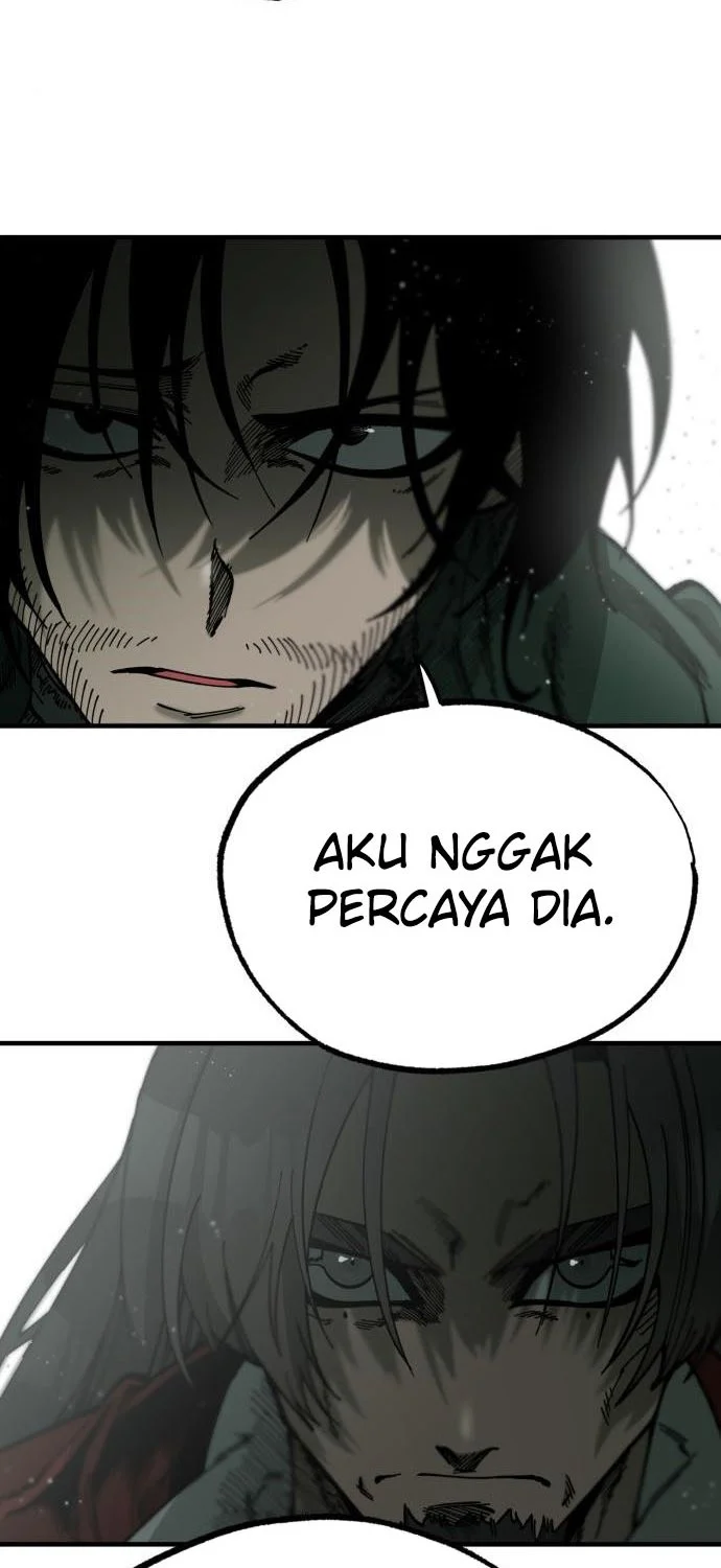 Rathard Chapter 35 - halaman 43