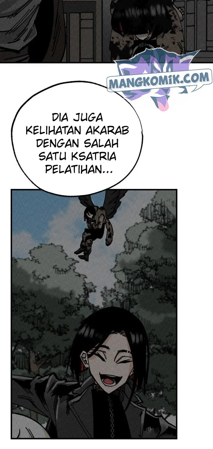Rathard Chapter 35 - halaman 45