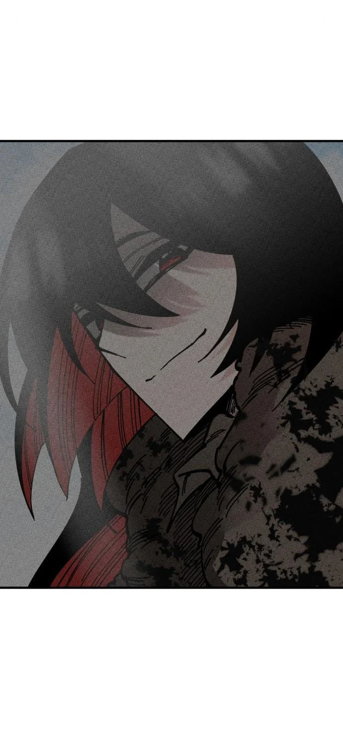 Rathard Chapter 35 - halaman 46