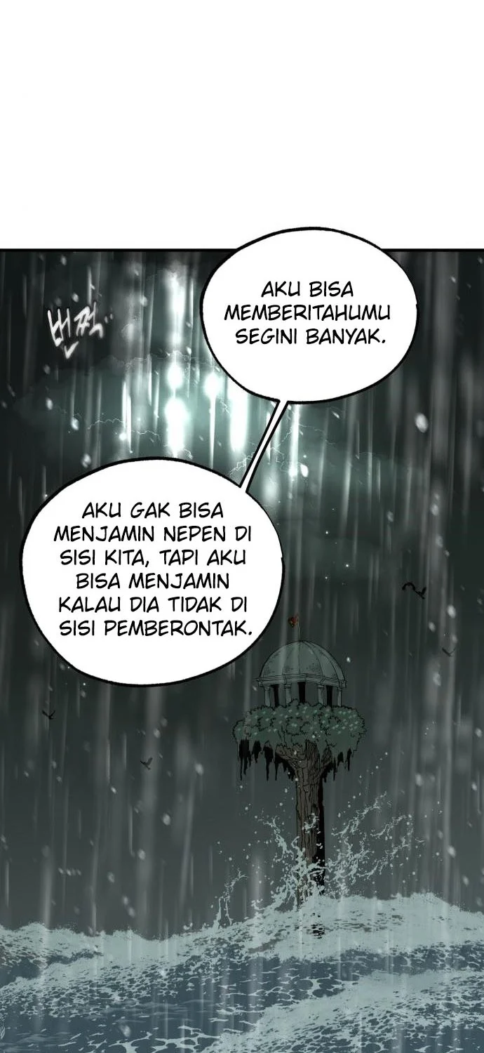 Rathard Chapter 35 - halaman 47